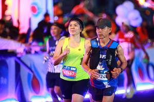 BIB: 
                            <button type="button" onclick="openModal(23696617)" class="btn btn-primary btn-sm float-right btn-popup" data-toggle="modal" data-target=".modal-high-quality">
                        <i class="fas fa-shopping-cart"></i> Add to Cart
                    </button>
                                            <button type="button" onclick="isThisMe(23696617, true)" class="btn btn-success btn-sm float-right btn-popup btn-isme hidden" data-toggle="tooltip" data-placement="bottom" title="นี่คือรูปของคุณใช่ไหม คลิกที่นี่เพื่อเอาเข้าอัลบั้ม">
                        <i class="fas fa-plus"></i> Add to album
                    </button>
                    <button type="button" onclick="isThisMe(23696617, false)" class="btn btn-warning btn-sm float-right btn-popup btn-isnotme hidden">
                        <i class="fas fa-ban"></i> Remove from album
                    </button>